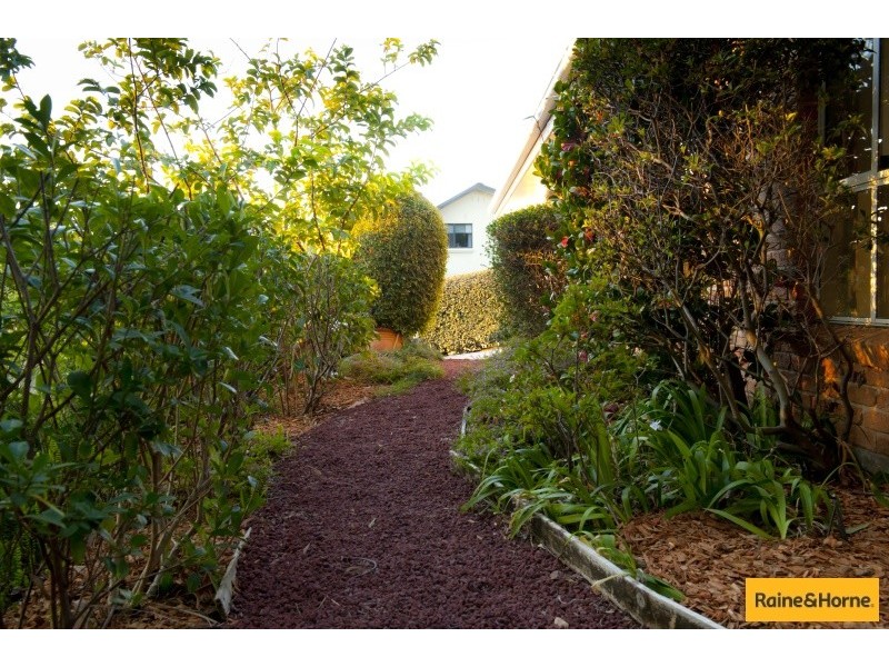 21 Silvereye Close, Boambee East NSW 2452