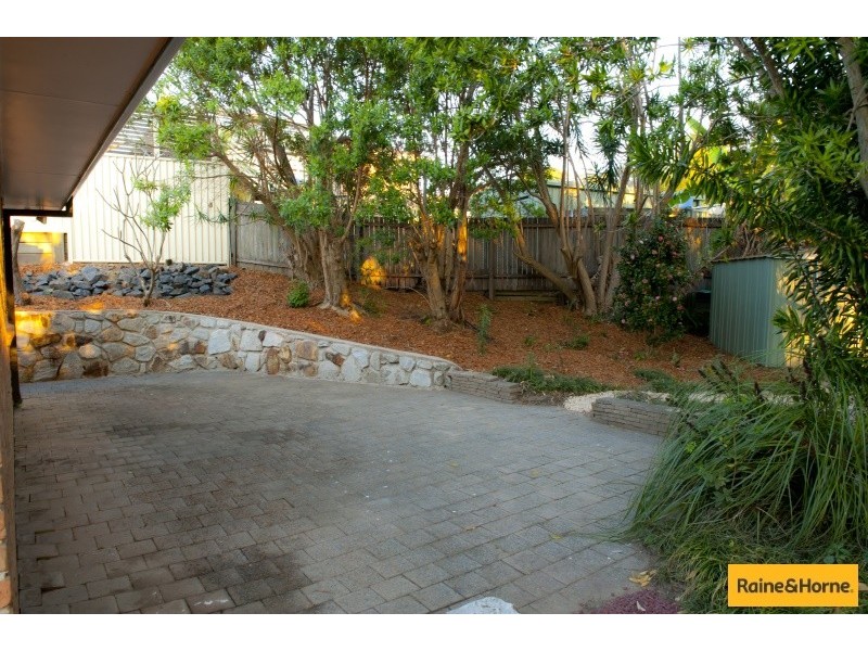 21 Silvereye Close, Boambee East NSW 2452