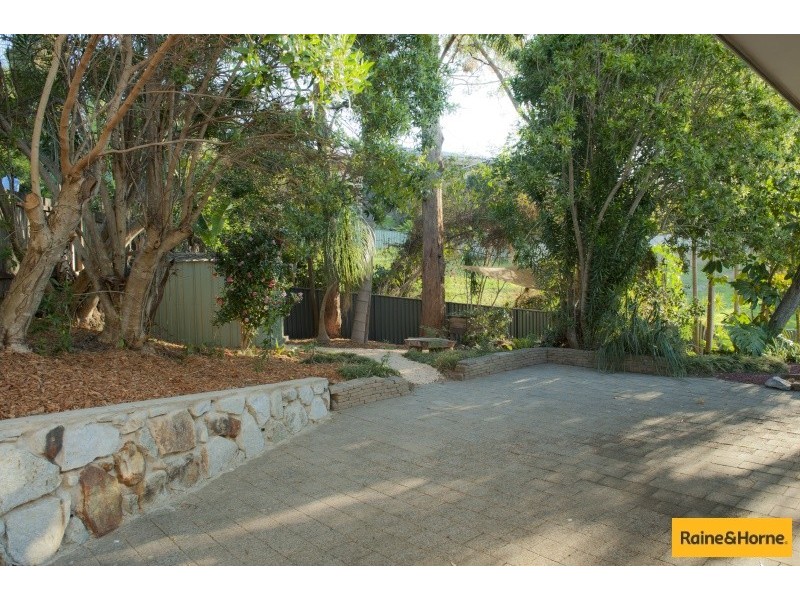 21 Silvereye Close, Boambee East NSW 2452