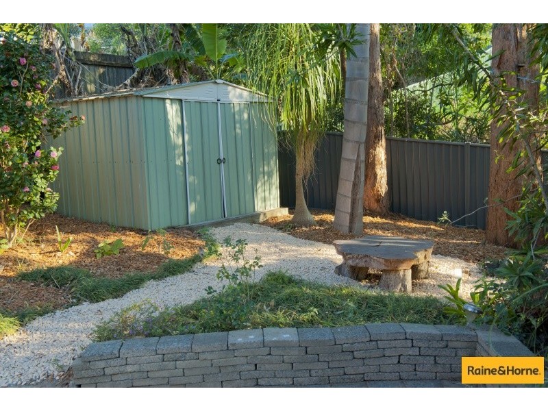 21 Silvereye Close, Boambee East NSW 2452