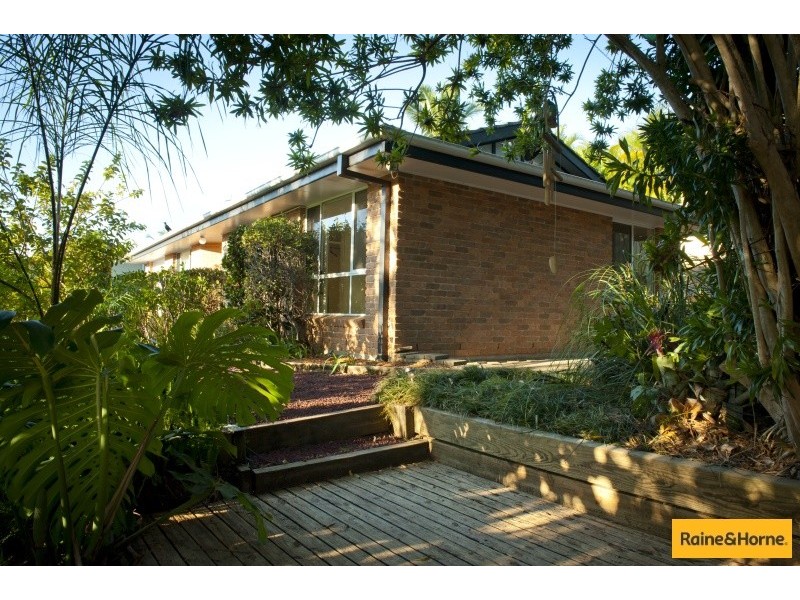 21 Silvereye Close, Boambee East NSW 2452