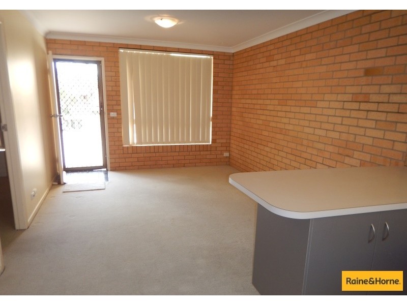 2/5 Lea Close, Coffs Harbour NSW 2450