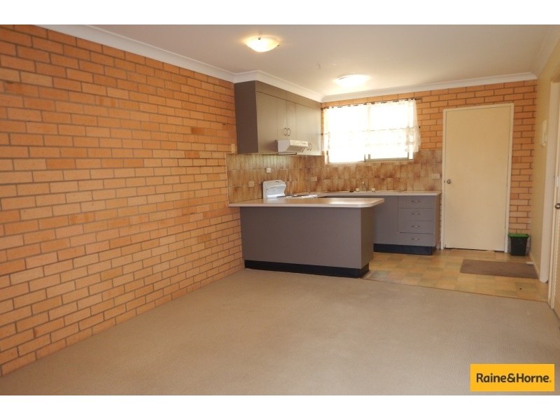 2/5 Lea Close, Coffs Harbour NSW 2450