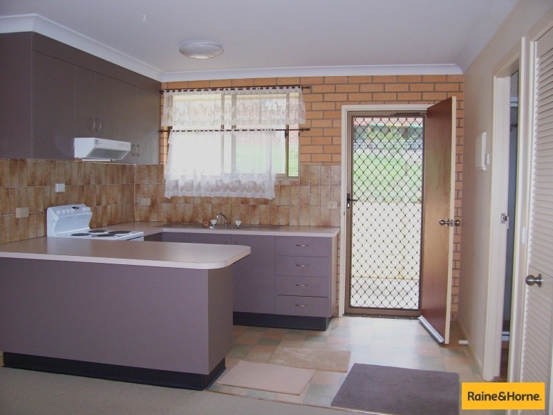 2/5 Lea Close, Coffs Harbour NSW 2450