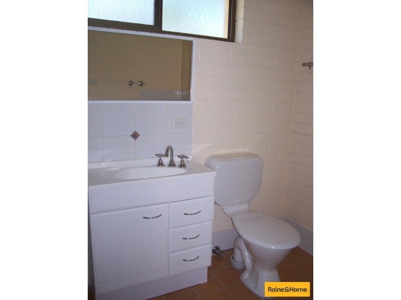 2/5 Lea Close, Coffs Harbour NSW 2450