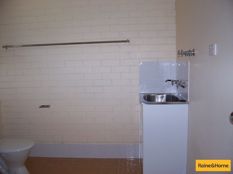 2/5 Lea Close, Coffs Harbour NSW 2450