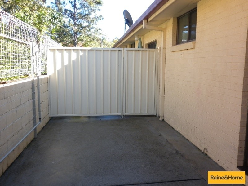 2/5 Lea Close, Coffs Harbour NSW 2450