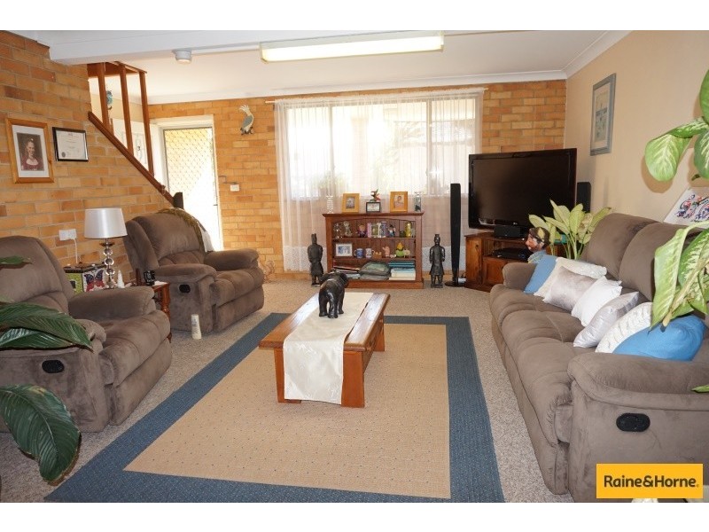 3/51 Boultwood Street, Coffs Harbour NSW 2450