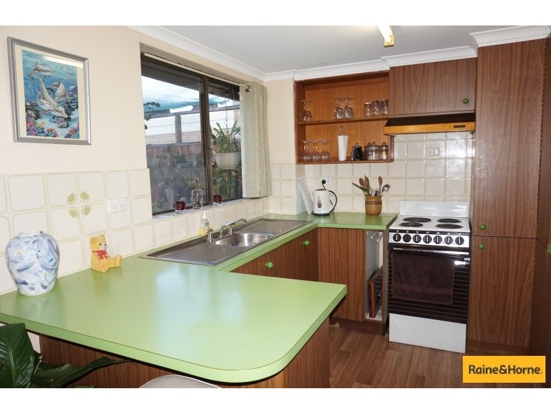 3/51 Boultwood Street, Coffs Harbour NSW 2450