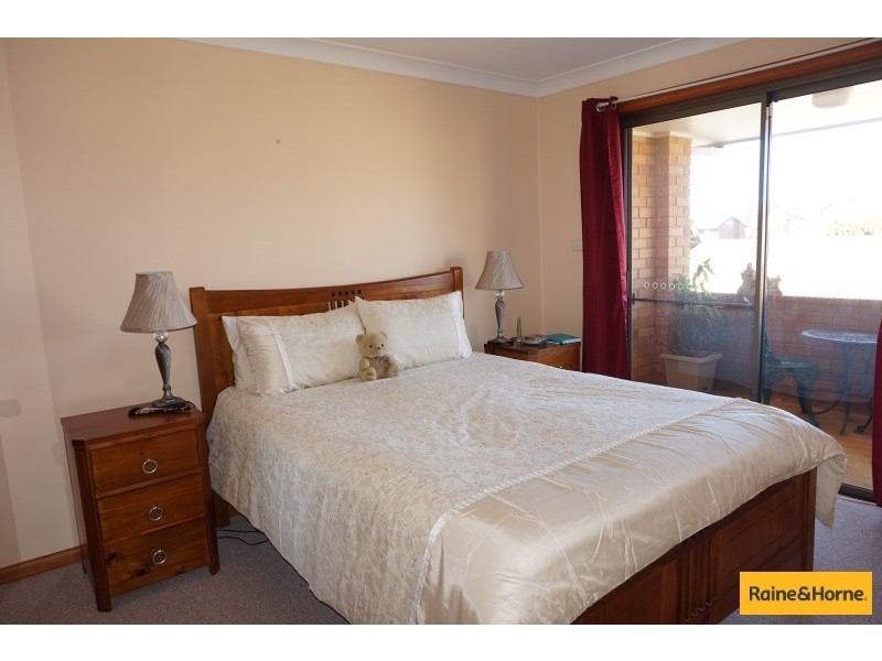 3/51 Boultwood Street, Coffs Harbour NSW 2450