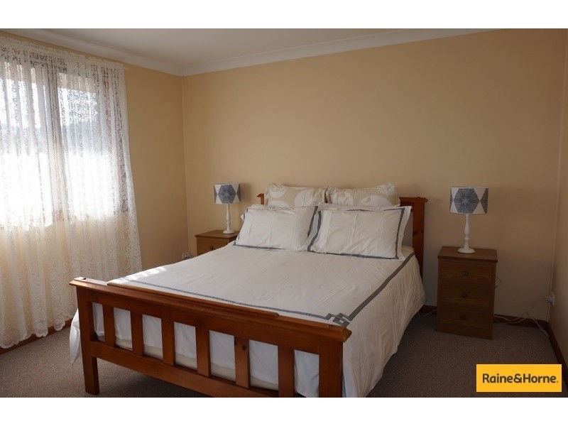 3/51 Boultwood Street, Coffs Harbour NSW 2450