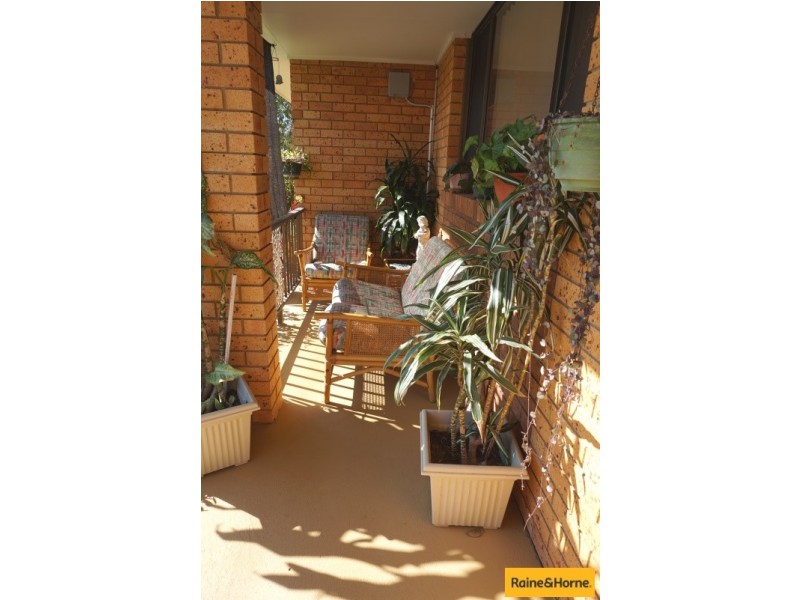 3/51 Boultwood Street, Coffs Harbour NSW 2450