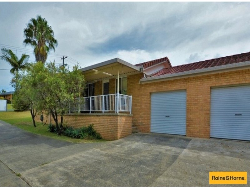 1/30 Cavanba Road, Toormina NSW 2452