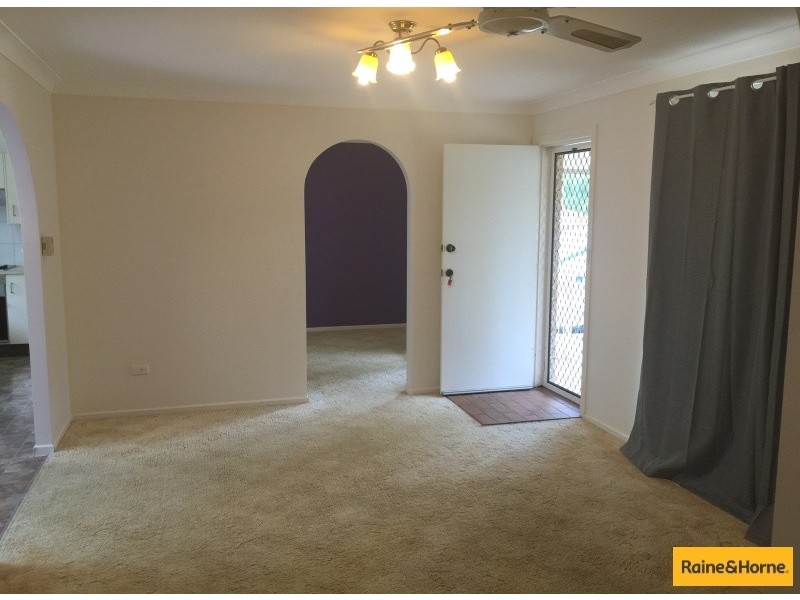 1/30 Cavanba Road, Toormina NSW 2452