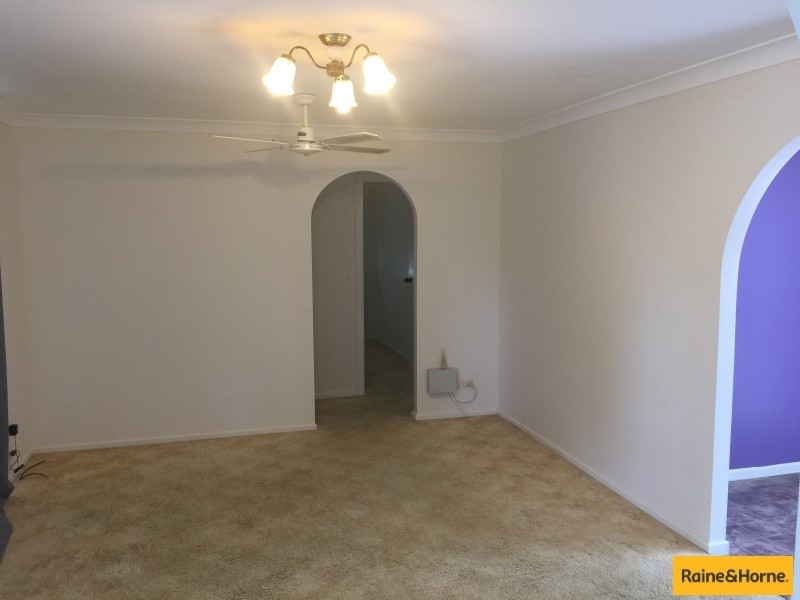 1/30 Cavanba Road, Toormina NSW 2452