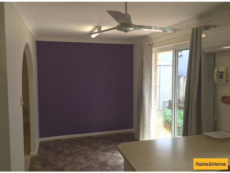 1/30 Cavanba Road, Toormina NSW 2452