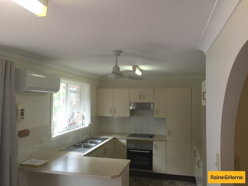 1/30 Cavanba Road, Toormina NSW 2452