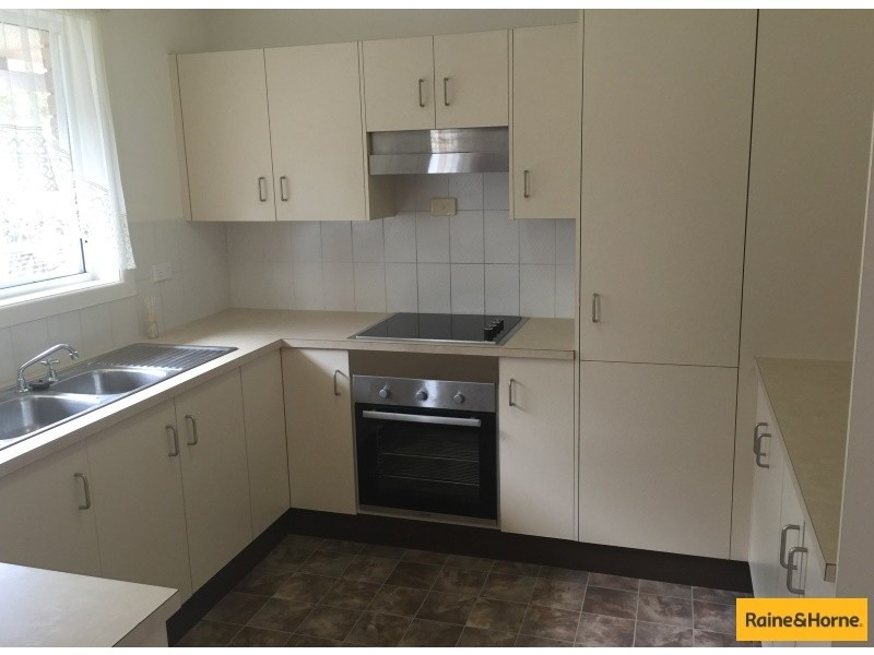 1/30 Cavanba Road, Toormina NSW 2452