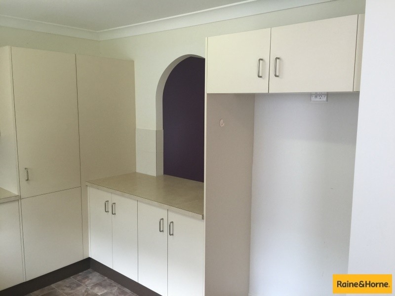 1/30 Cavanba Road, Toormina NSW 2452