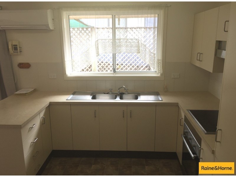 1/30 Cavanba Road, Toormina NSW 2452