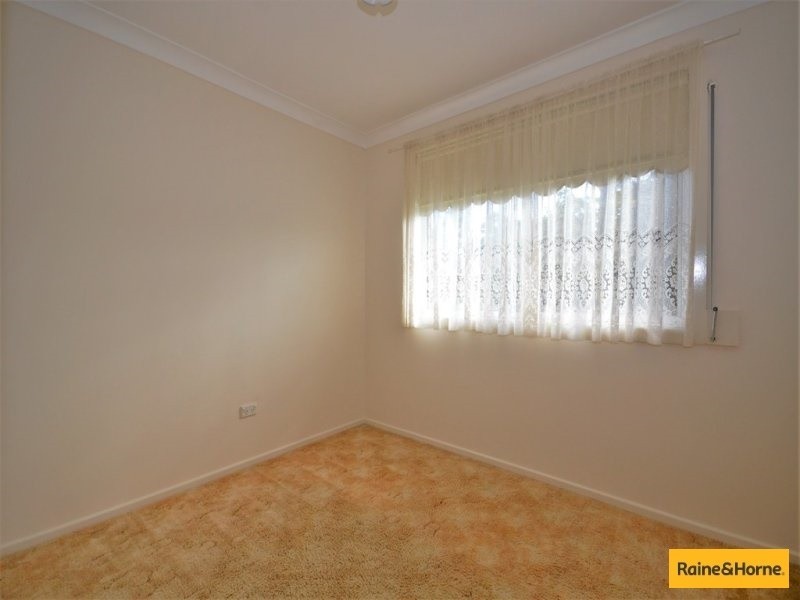 1/30 Cavanba Road, Toormina NSW 2452