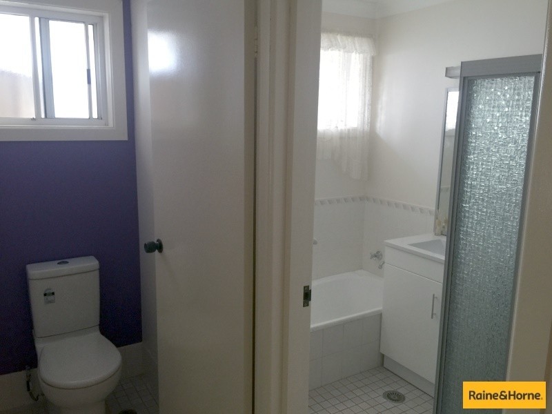 1/30 Cavanba Road, Toormina NSW 2452