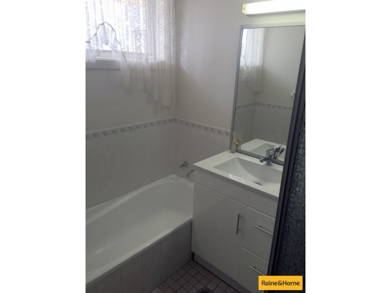 1/30 Cavanba Road, Toormina NSW 2452