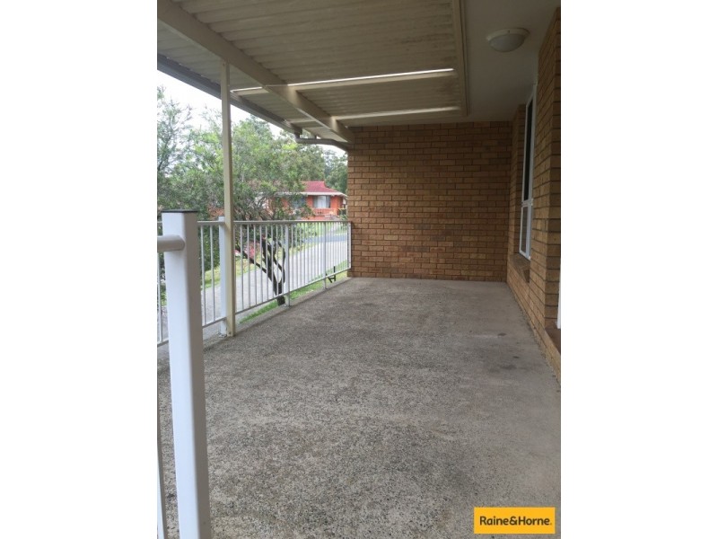 1/30 Cavanba Road, Toormina NSW 2452