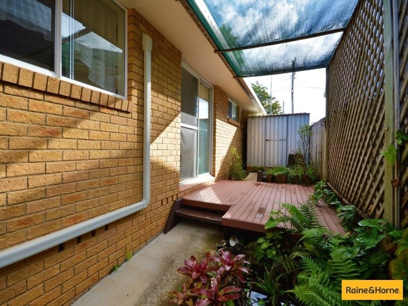 1/30 Cavanba Road, Toormina NSW 2452