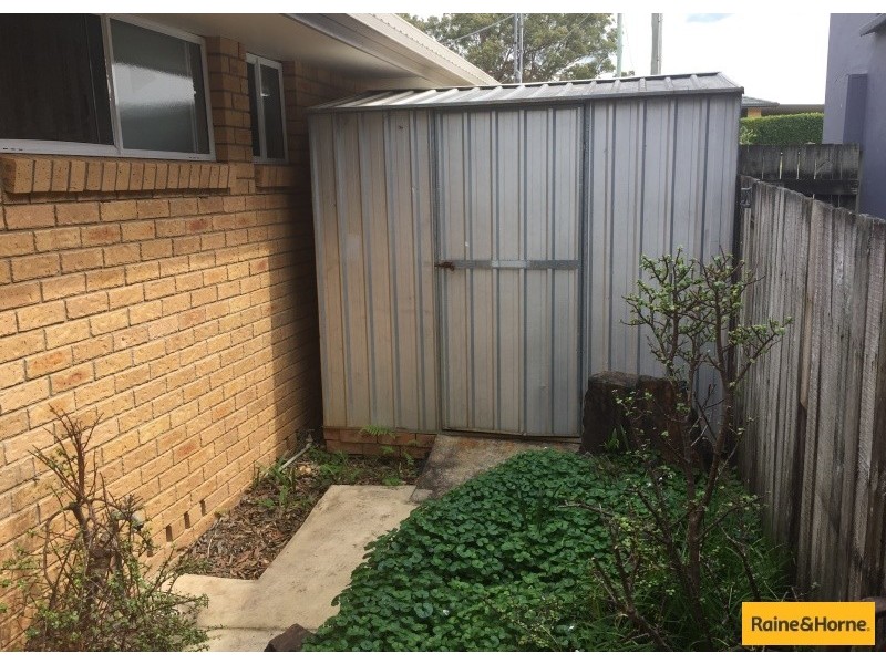 1/30 Cavanba Road, Toormina NSW 2452