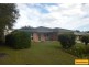 3 Lyrebird Road, Coffs Harbour NSW 2450