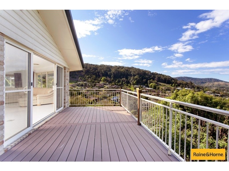 21a Kratz Drive, Coffs Harbour NSW 2450