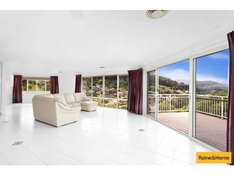 21a Kratz Drive, Coffs Harbour NSW 2450
