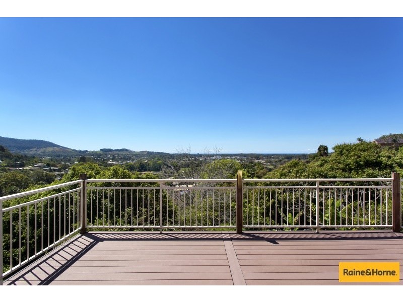 21a Kratz Drive, Coffs Harbour NSW 2450