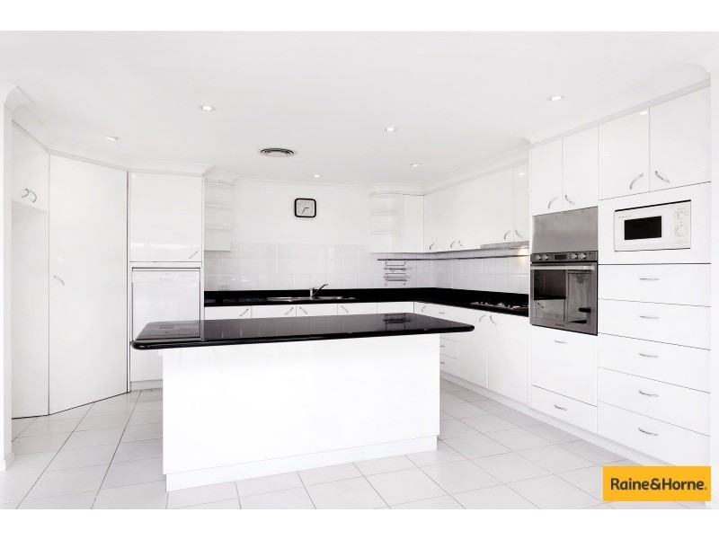 21a Kratz Drive, Coffs Harbour NSW 2450