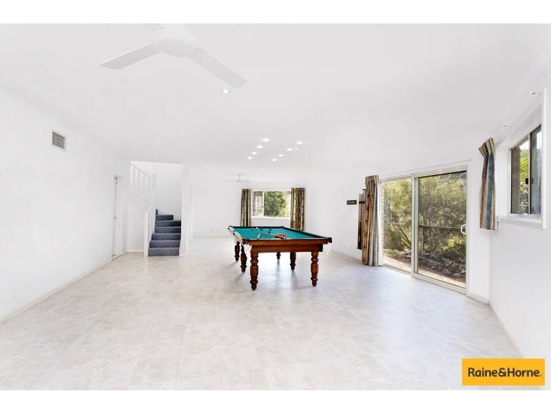 21a Kratz Drive, Coffs Harbour NSW 2450