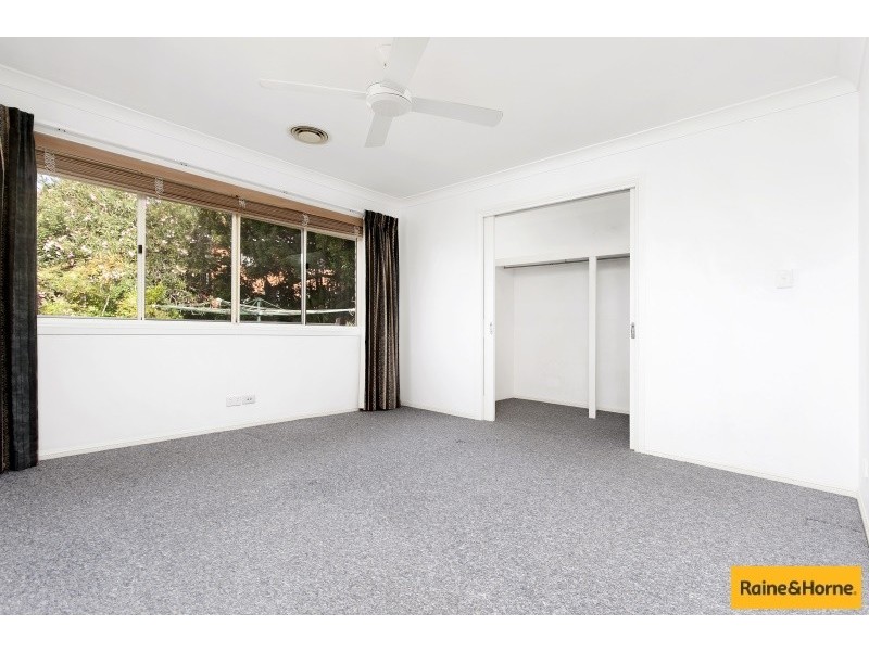 21a Kratz Drive, Coffs Harbour NSW 2450