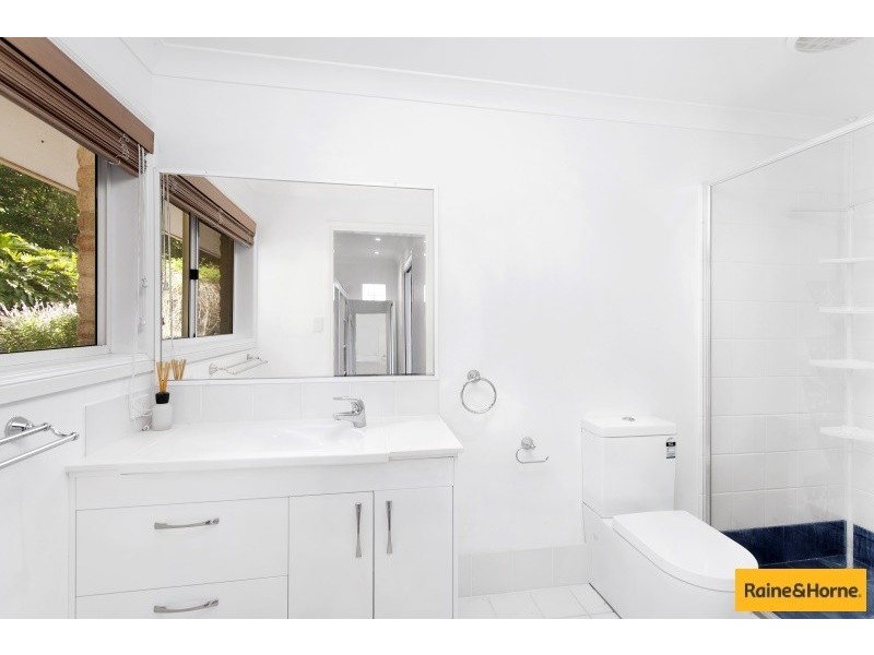 21a Kratz Drive, Coffs Harbour NSW 2450