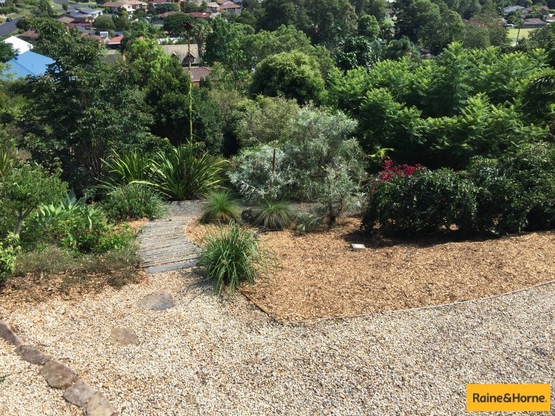 21a Kratz Drive, Coffs Harbour NSW 2450