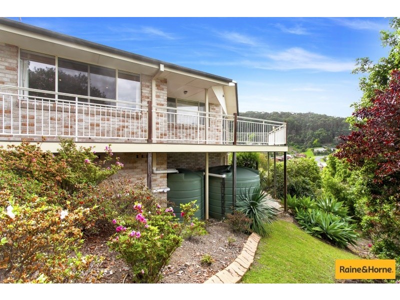 21a Kratz Drive, Coffs Harbour NSW 2450