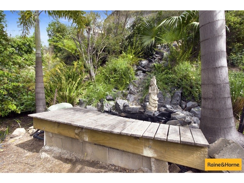 21a Kratz Drive, Coffs Harbour NSW 2450