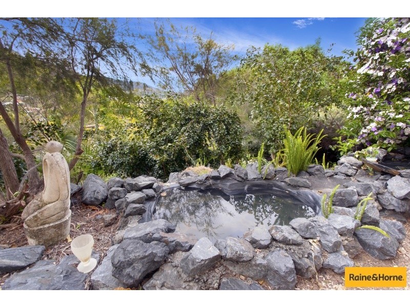 21a Kratz Drive, Coffs Harbour NSW 2450