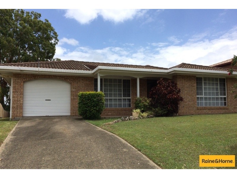 68 Nightingale Street, Woolgoolga NSW 2456