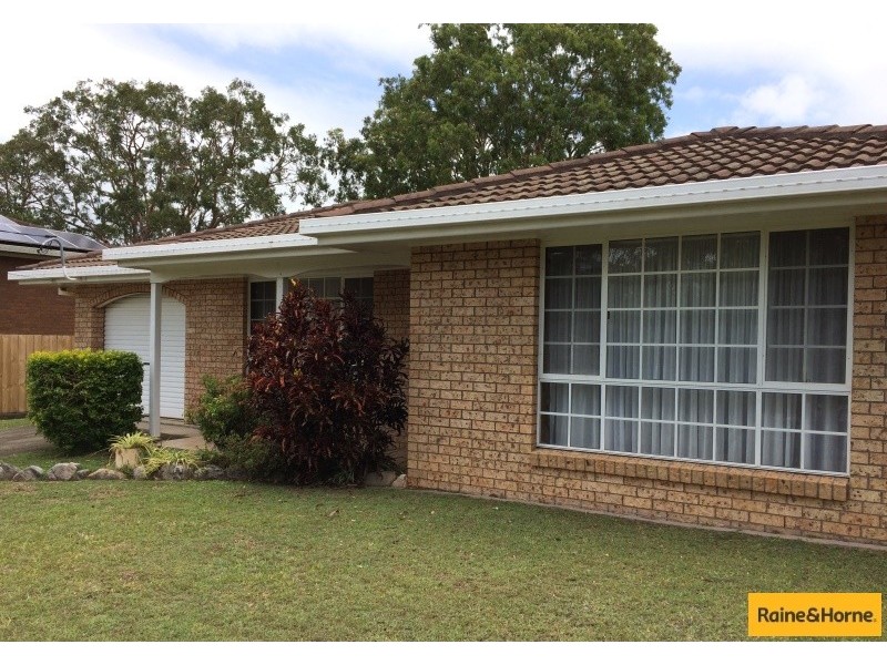 68 Nightingale Street, Woolgoolga NSW 2456