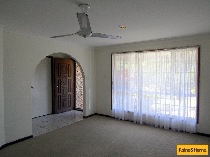 68 Nightingale Street, Woolgoolga NSW 2456