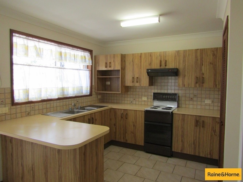 68 Nightingale Street, Woolgoolga NSW 2456