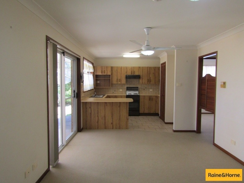 68 Nightingale Street, Woolgoolga NSW 2456