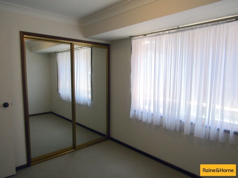 68 Nightingale Street, Woolgoolga NSW 2456