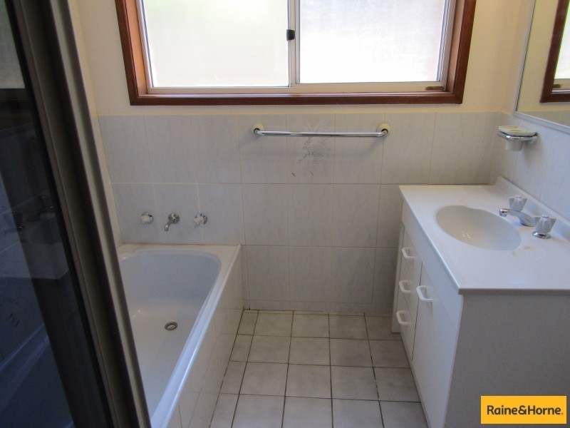 68 Nightingale Street, Woolgoolga NSW 2456