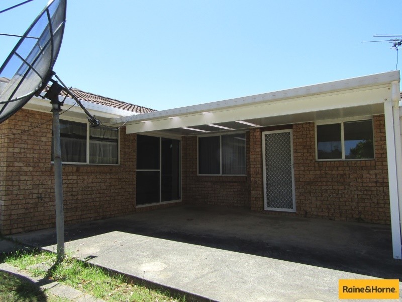 68 Nightingale Street, Woolgoolga NSW 2456